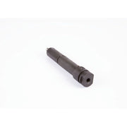 Bosch Injector Nozzle & Holder Assembly
