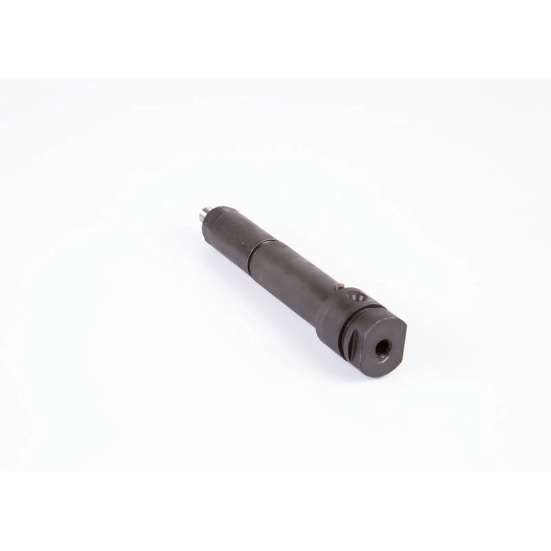 Bosch Injector Nozzle & Holder Assembly