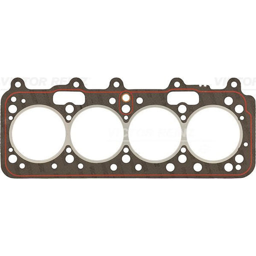 Victor Reinz Cylinder Head Gasket 1mm Thick 61-35610-20