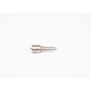 Bosch Diesel Injector Nozzle Tip