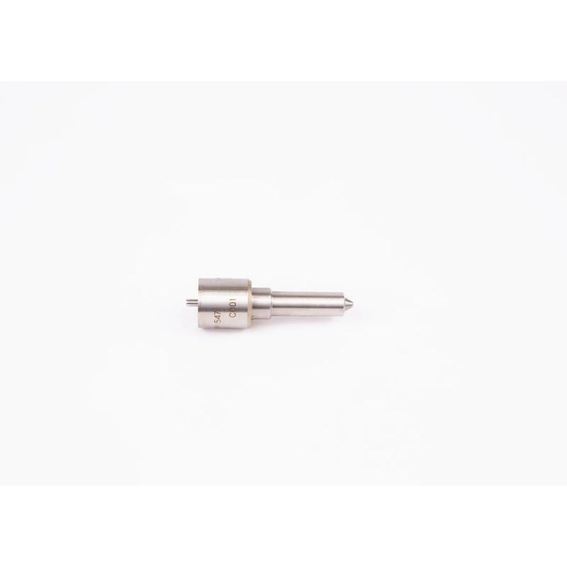 Bosch Diesel Injector Nozzle Tip