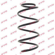 KYB 2 x Suspension Springs fits Hyundai I30 2007-2011 1.6