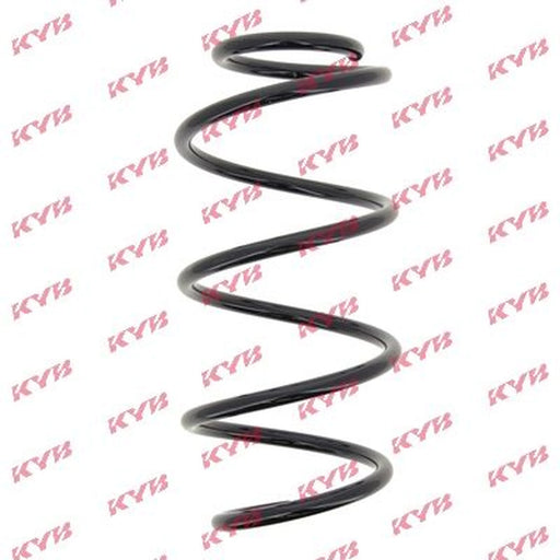 KYB Front Suspension Coil Spring RA3331