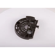 Bosch Alternator Protective Cap