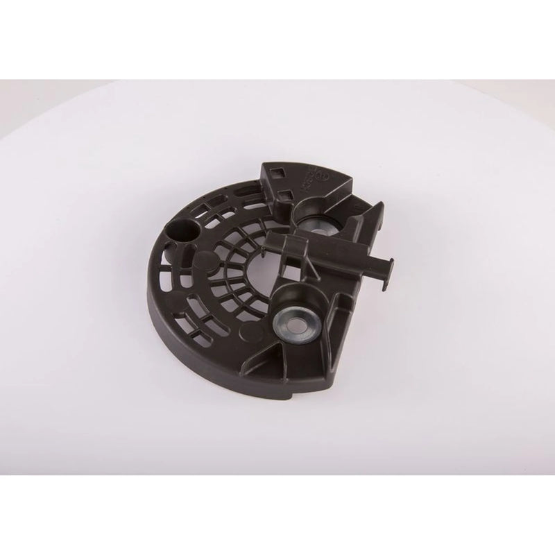 Bosch Alternator Protective Cap