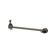 Delphi Stabiliser Bar Link Coupling Rod Front Left fits Honda Insight 2000-2006