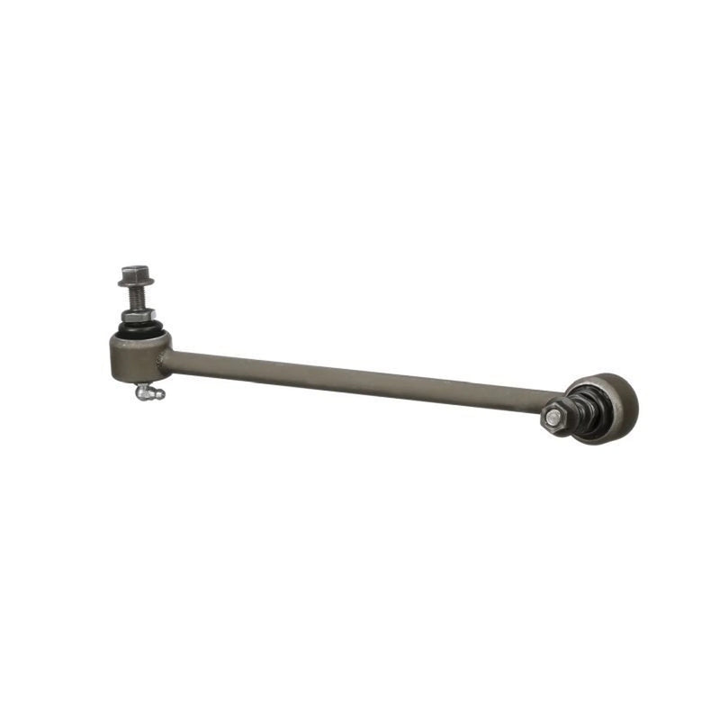 Delphi Stabiliser Bar Link Coupling Rod Front Left fits Honda Insight 2000-2006