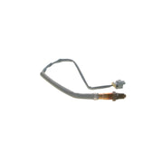 Bosch O2 Lambda Oxygen Sensor after catalytic converter fits Porsche 911