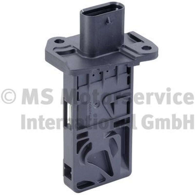 Pierburg MAF Sensor (Mass Air Flow) 7.07759.98.0