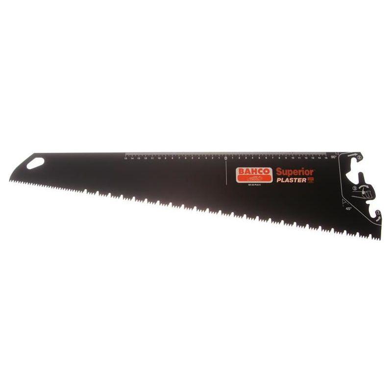 Bahco EX-22-PLS-C Superior™ Saw Blade 550mm (22in) Bahco - NN4 Online