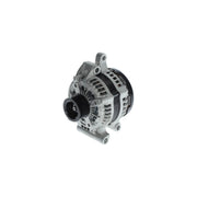 Bosch Car Alternator 12V fits Toyota Land Cruiser 200 2012 on 4.6