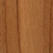 Self Adhesive Trim Reno Walnut 50mm x 10m AG - UK Camping And Leisure