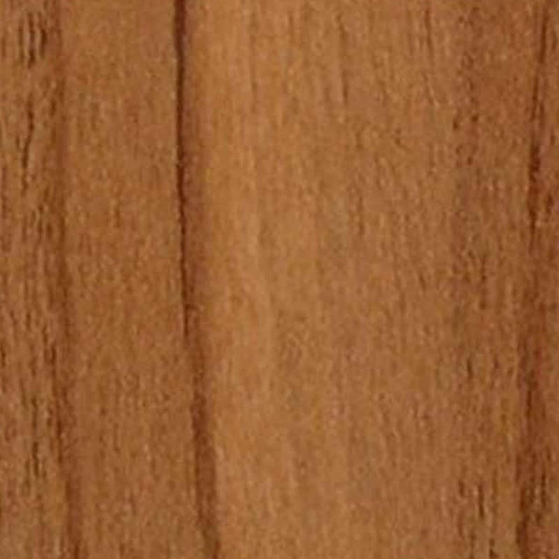 Self Adhesive Trim Reno Walnut 50mm x 10m AG - UK Camping And Leisure