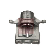 Apec Brake Caliper Assembly Front Right RCA1412