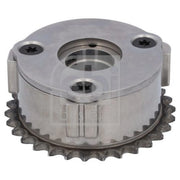 Febi Camshaft Adjuster Exhaust Side 30 Teeth 1000019