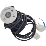 Dometic Controls, 4/6 POL, Long Cable
