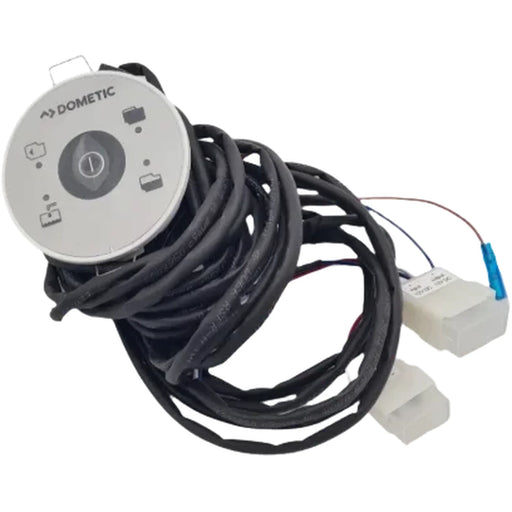 Dometic Controls, 4/6 POL, Long Cable