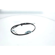 Bosch Handbrake Cable Left Rear 1 987 482 512