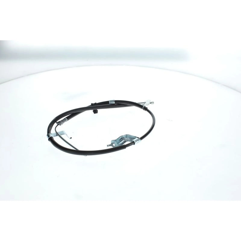 Bosch Handbrake Cable Left Rear 1 987 482 512