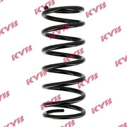 KYB Front Suspension Coil Spring fits Ford Granada 1972-1977 2.3 2.6 3.0