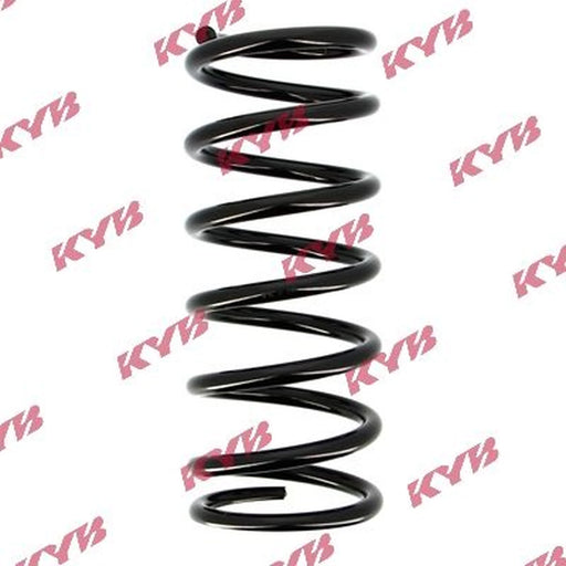 KYB Front Suspension Coil Spring RA1031
