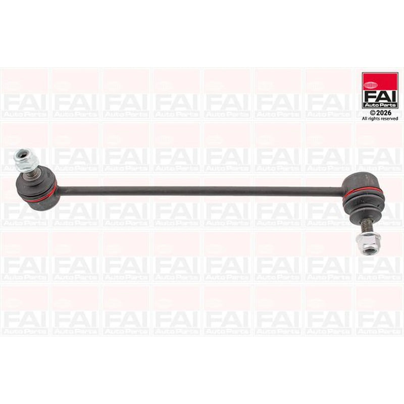 FAI Stabiliser Bar Link Coupling Rod SS4017