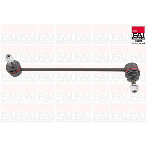 FAI Stabiliser Bar Link Coupling Rod SS4017