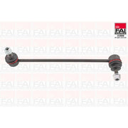 FAI 2 x Stabiliser Bar Links
