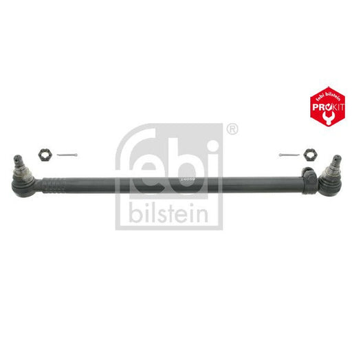 Febi Centre Rod Assembly 24059