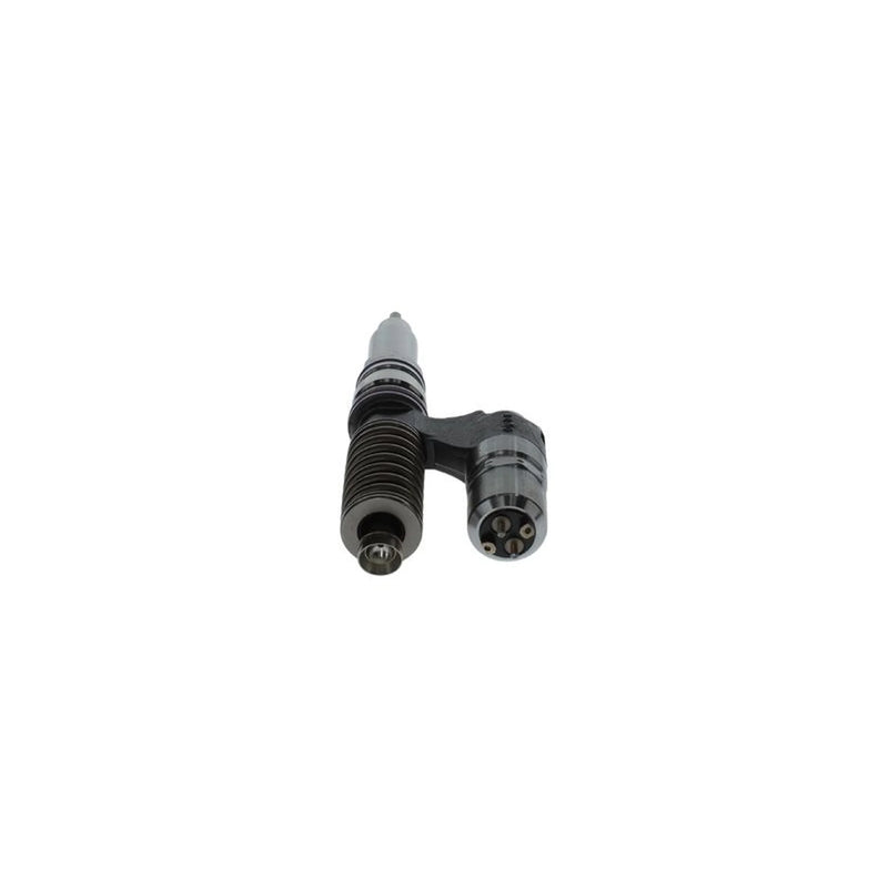 Bosch Unit Injector Assembly