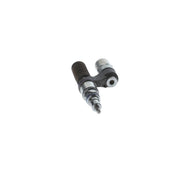 Bosch Unit Injector Assembly fits Scania 4 - Series 1998-2008