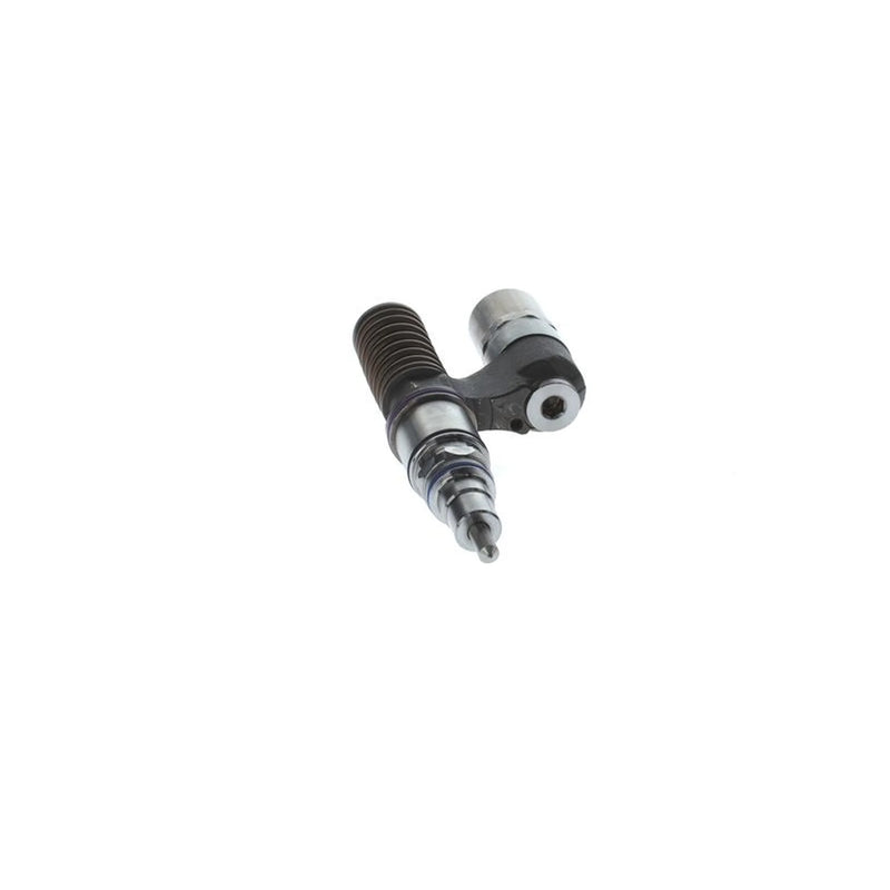 Bosch Unit Injector Assembly fits Scania 4 - Series 1998-2008
