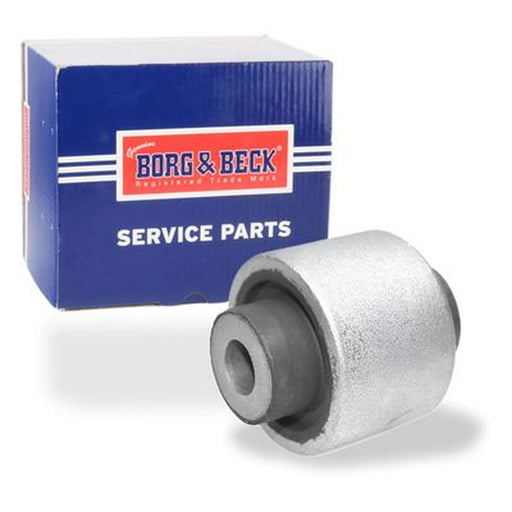Borg & Beck Wishbone / Control / Trailing Arm Bush BSK6528