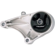 Gates Engine Mount Mounting Lower fits Opel Astra H 2004-2014 1.7