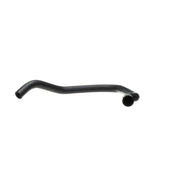 Gates Radiator Coolant Hose 739mm ID fits BMW 3 1989-1991