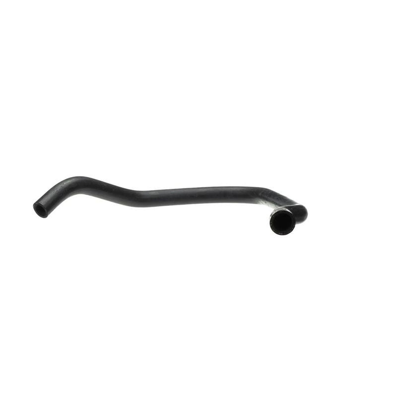 Gates Radiator Coolant Hose 739mm ID fits BMW 3 1989-1991