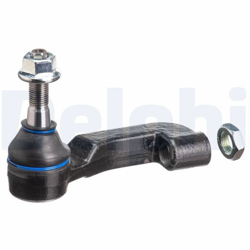 Delphi Steering Tie Rod End Ball Joint Front Left M16 x 1,5 TA3149