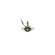 Bosch Alternator Voltage Regulator