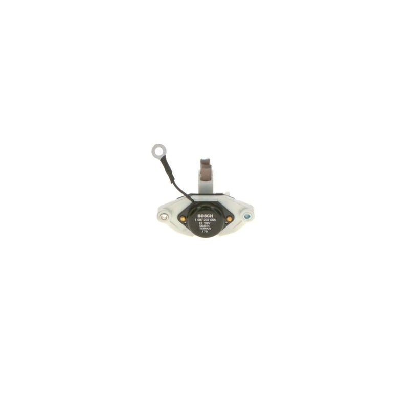 Bosch Alternator Voltage Regulator