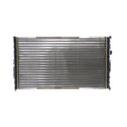 Mahle Engine Radiator CR 1535 000S