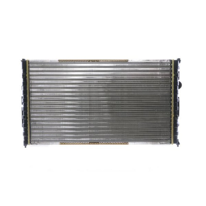Mahle Engine Radiator CR 1535 000S