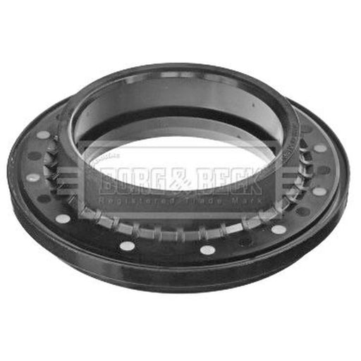 Borg & Beck Rolling Bearing Suspension Strut Support Mount F BSM5478