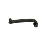 Gates Radiator Coolant Hose ID fits Mercedes-Benz E-Class 2000-2002 210.048