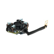 Bosch Carbon Brush Holder