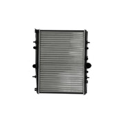 Hella Engine Radiator 8MK 366 304-951