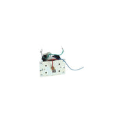 Bosch Starter Solenoid Switch
