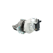 NRF Turbocharger Turbo Unit 90010140