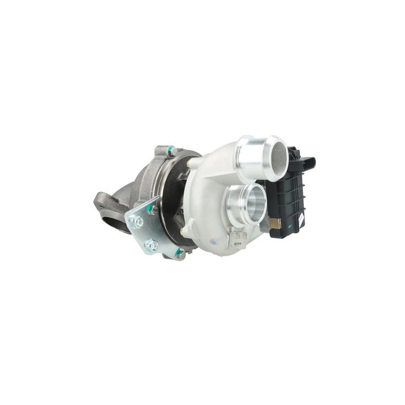NRF Turbocharger Turbo Unit 90010140
