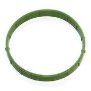 Elring Mercedes Egr Valve Pipe Gasket 303.620