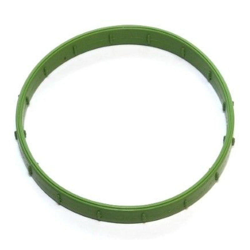 Elring Mercedes Egr Valve Pipe Gasket fits Deutz-Fahr Series 11 2014 on